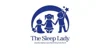 The Sleep Lady
