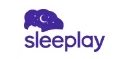 Sleeplay