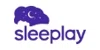 Sleeplay