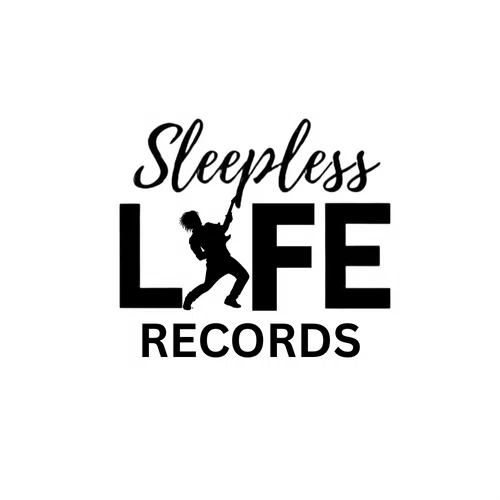 Sleepless LYFE Records