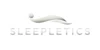 Sleepletics