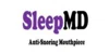 SleepMD