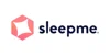Sleep.me Coupons Sleep.me Coupons and Promo Code