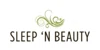 Sleep 'n Beauty