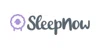 SleepNow Pillow