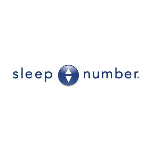 sleep number coupons