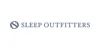 Sleep Outfitters