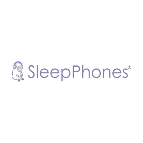 SleepPhones Promo Codes