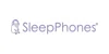 SleepPhones