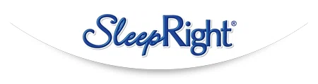SleepRight