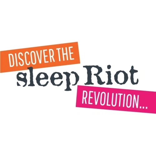 Sleep Riot