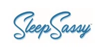 Sleep Sassy