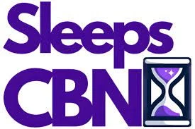 SleepsCBN