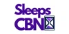SleepsCBN