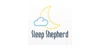 Sleep Shepherd