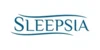 Sleepsia