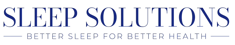 Sleep Solutions USA