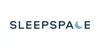 SleepSpace Smart Bed