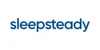 Sleepsteady