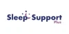 Sleep Support