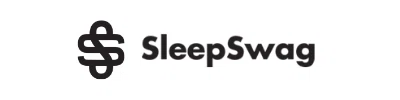 SleepSwag