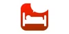 Sleep Talk Recorder
