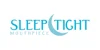 Sleep Tight Mouthpiece