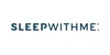 SLEEPWITHME.