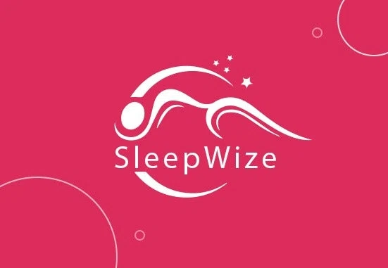 SleepWize