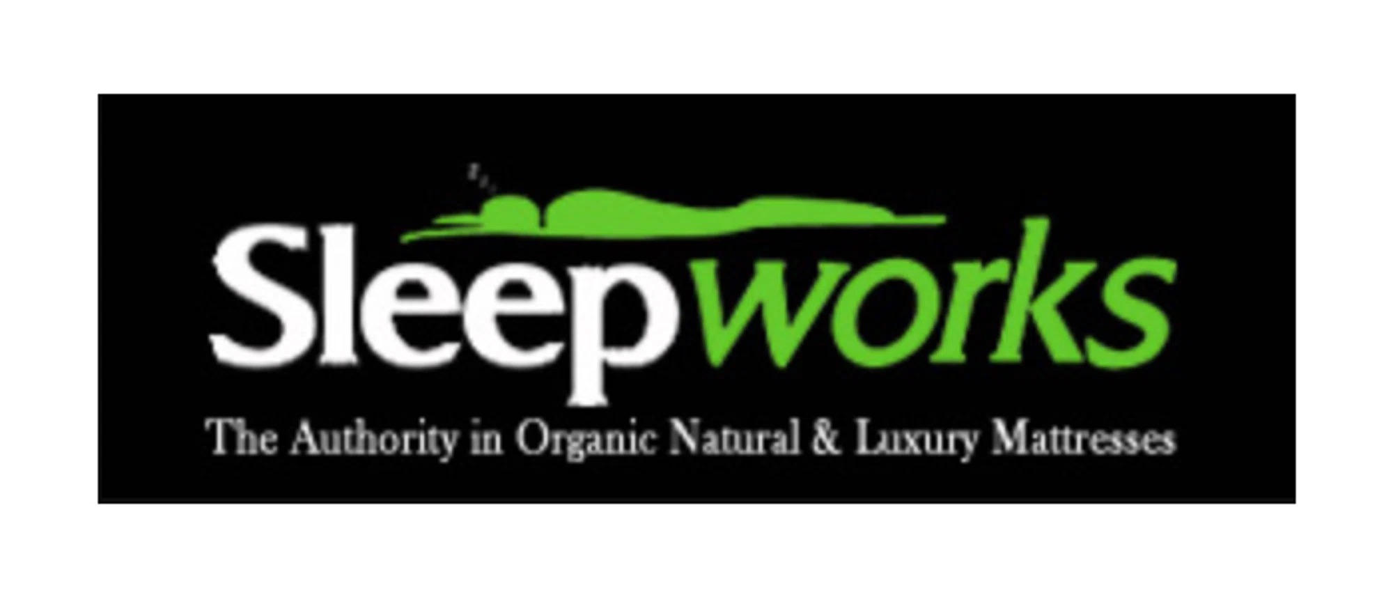 Sleepworks Mattresses