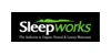 Sleepworks Mattresses
