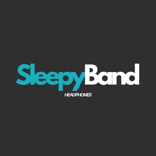 SleepyBand