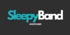 SleepyBand