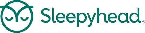 Sleepyhead