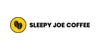 Sleepy Joe Coffee Co. Coupons Sleepy Joe Coffee Co. Coupons and Promo Code
