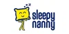 Sleepy Nanny