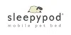 Sleepypod