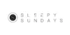 Sleepy Sundays
