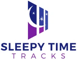 Sleepy Time Tracks
