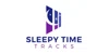 Sleepy Time Tracks