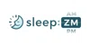 Sleep ZM