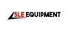 SLE Equipment