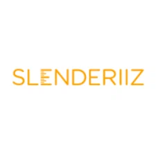 Slenderiiz Drops