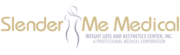 Slender Me Medical