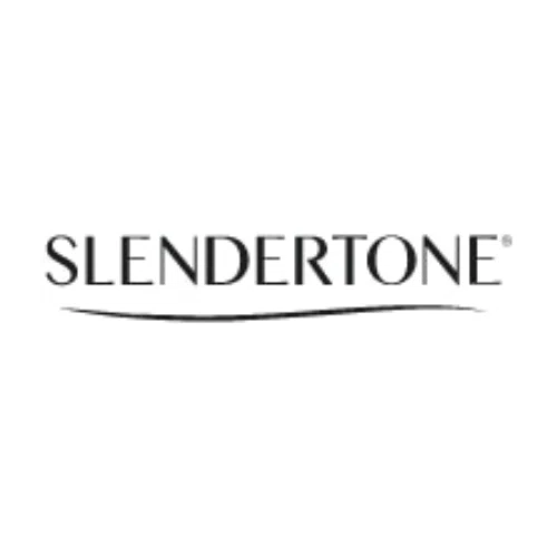 Slendertone UK Promo Codes