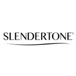 Slendertone US