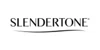 Slendertone US