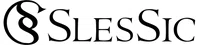 SLESSIC