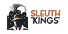 Sleuth Kings
