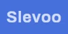 Slevoo